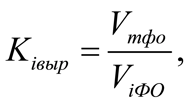 формула